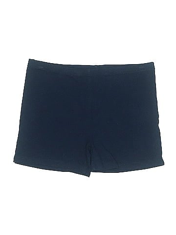 The Children's Place Athletic Shorts (view 1)