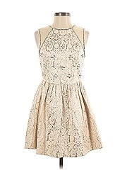 Kimchi Blue Cocktail Dress