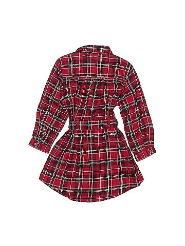 H&M Dress (view 2)