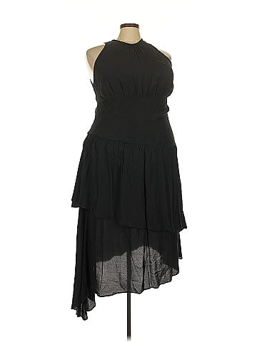 Chelsea28 Cocktail Dress (view 1)