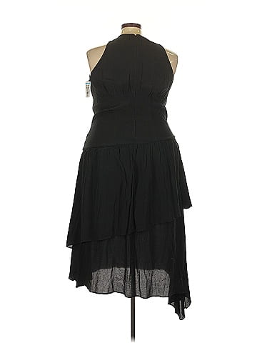 Chelsea28 Cocktail Dress (view 2)