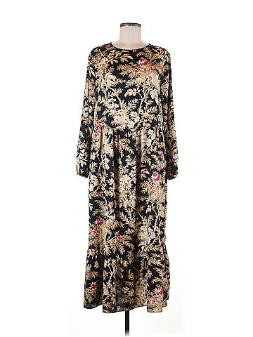 Unbranded Casual Dress (view 1)