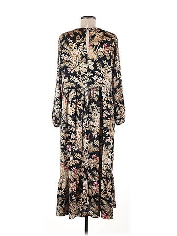 Unbranded Casual Dress (view 2)