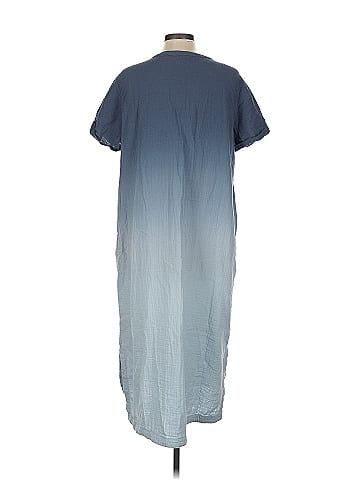 Caslon Casual Dress (view 2)