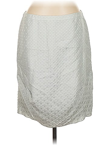 Armani Collezioni Formal Skirt (view 1)