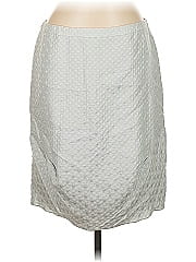 Armani Collezioni Formal Skirt
