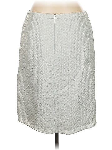 Armani Collezioni Formal Skirt (view 2)