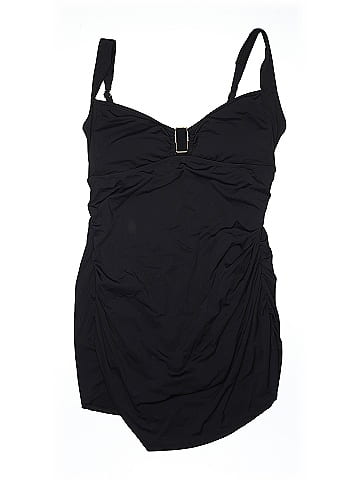SPANX One Piece Swimsuit (view 1)