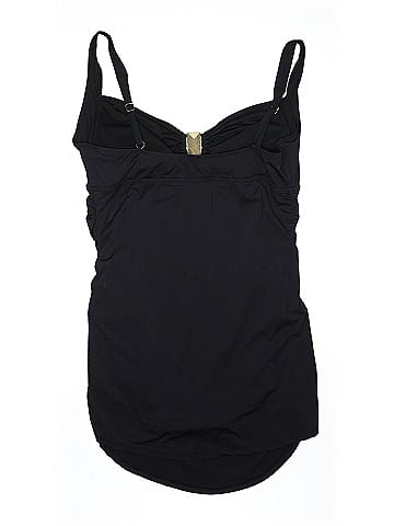 SPANX One Piece Swimsuit (view 2)