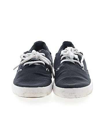 Sperry Top Sider Sneakers (view 2)