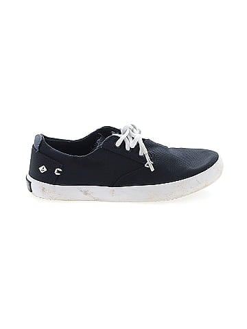 Sperry Top Sider Sneakers (view 1)