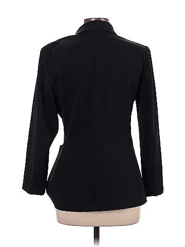 Cache Jacket (view 2)