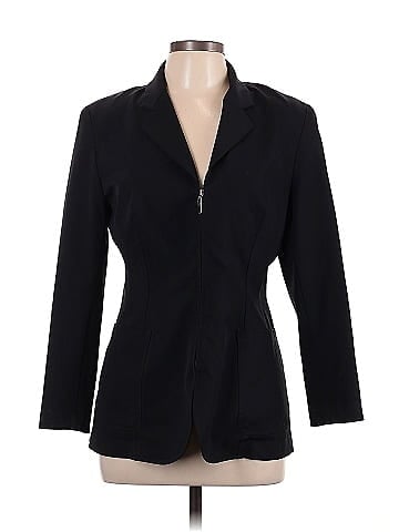 Cache Jacket (view 1)