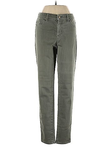 So Slimming by Chico's Jeans (view 1)