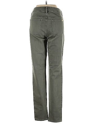 So Slimming by Chico's Jeans (view 2)