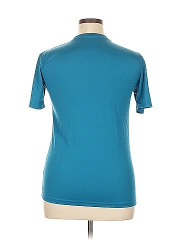 PrAna Active T-Shirt (view 2)