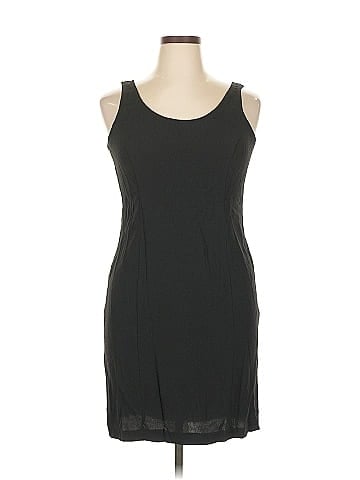 Scarlett Casual Dress (view 1)