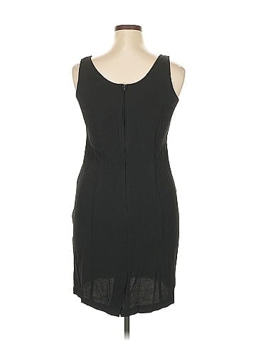 Scarlett Casual Dress (view 2)