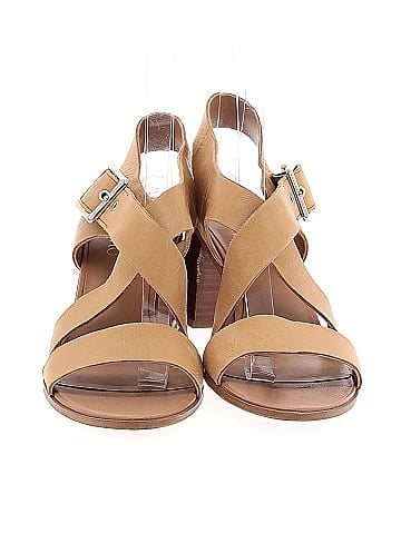 Franco Sarto Heels (view 2)
