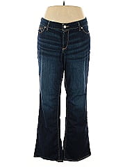 Ariat Jeans