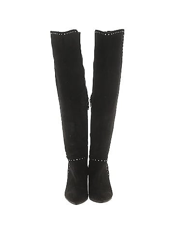 Seven Dials Boots (view 2)