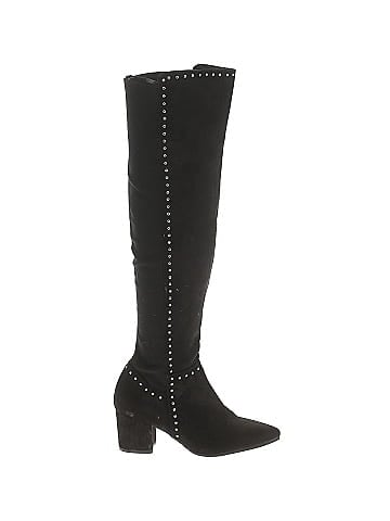 Seven Dials Boots (view 1)