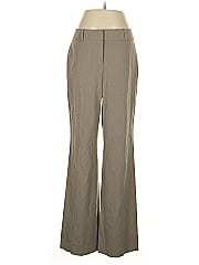 Ann Taylor Dress Pants