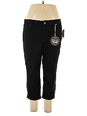 Avenue Jeggings