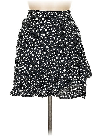 Brandy Melville Casual Skirt (view 1)