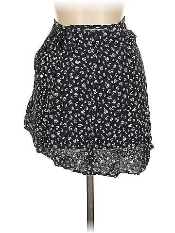 Brandy Melville Casual Skirt (view 2)