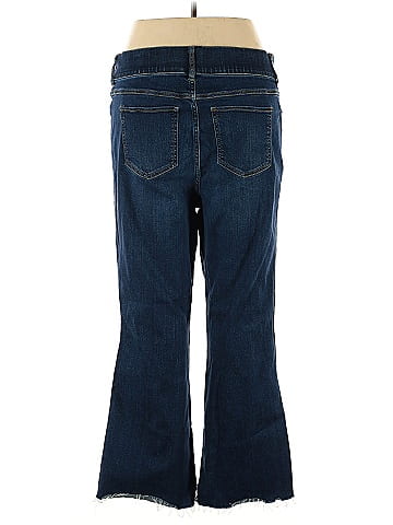 SPANX Jeans (view 2)