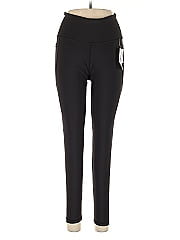 Active By Old Navy Active Pants