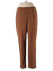 Ruby Rd. Dress Pants