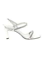 Escada Heels