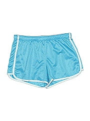 Justice Athletic Shorts