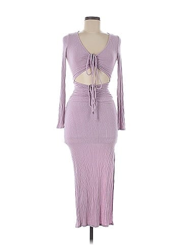 Fore Cocktail Dress (view 1)