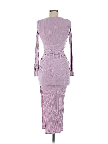 Fore Cocktail Dress (view 2)