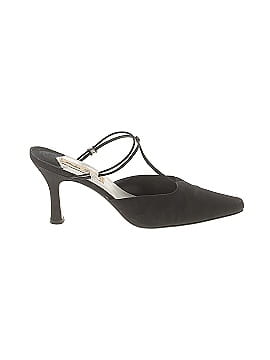 Mister Loren's Mule/Clog (view 1)