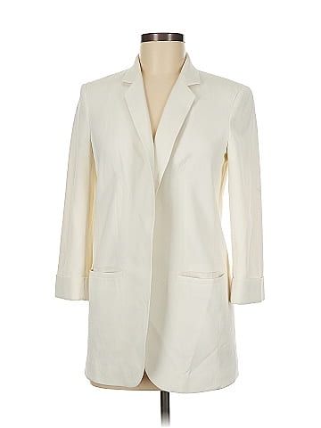 Express Outlet Blazer (view 1)