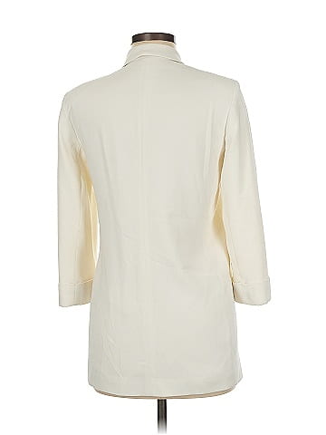 Express Outlet Blazer (view 2)