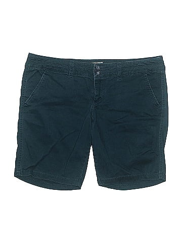 American Eagle Outfitters Shorts (view 1)