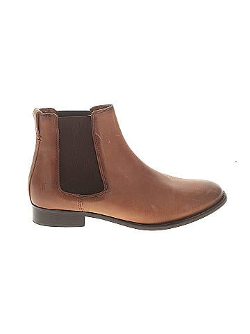 FRYE Ankle Boots (view 1)