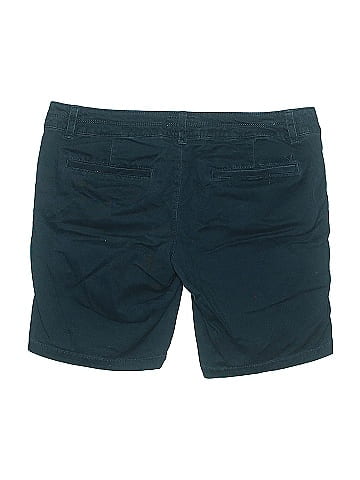 American Eagle Outfitters Shorts (view 2)