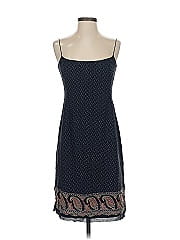 Ralph By Ralph Lauren Casual Dress