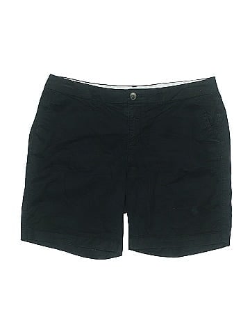 Old Navy Shorts (view 1)