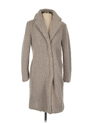 J.Crew Coat (view 1)