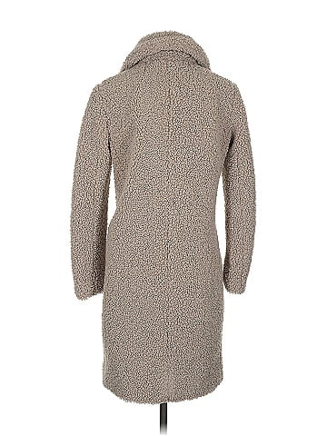 J.Crew Coat (view 2)