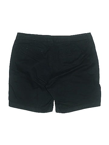 Old Navy Shorts (view 2)