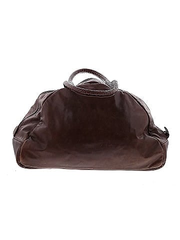 Jas MB Shoulder Bag (view 1)