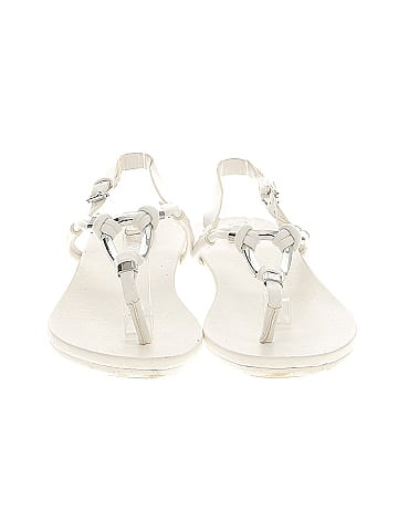 Apt. 9 Sandals (view 2)